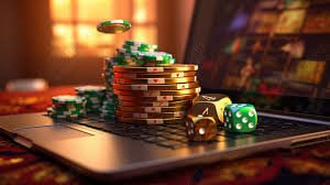 Slots 80m bet