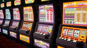 VIP Program ပါဝင်နည်း — 80mbet Myanmar VIP Points ရယူပြီး Level တက်နည်း