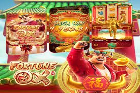 80mbet VIP Program Myanmar — Exclusive Rewards Cashback Bonus Premium Members
