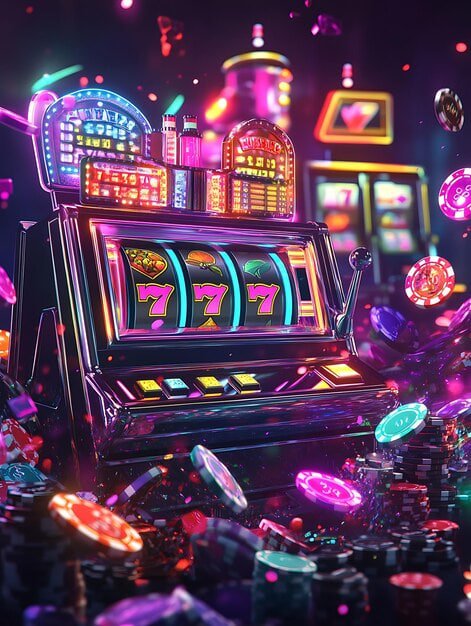 80mbet Live Baccarat — Evolution Gaming Real Dealer ဂိမ်း