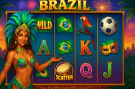 Myanmar Online Slots ဂိမ်းများ — Classic Video Jackpot Megaways Slots Types