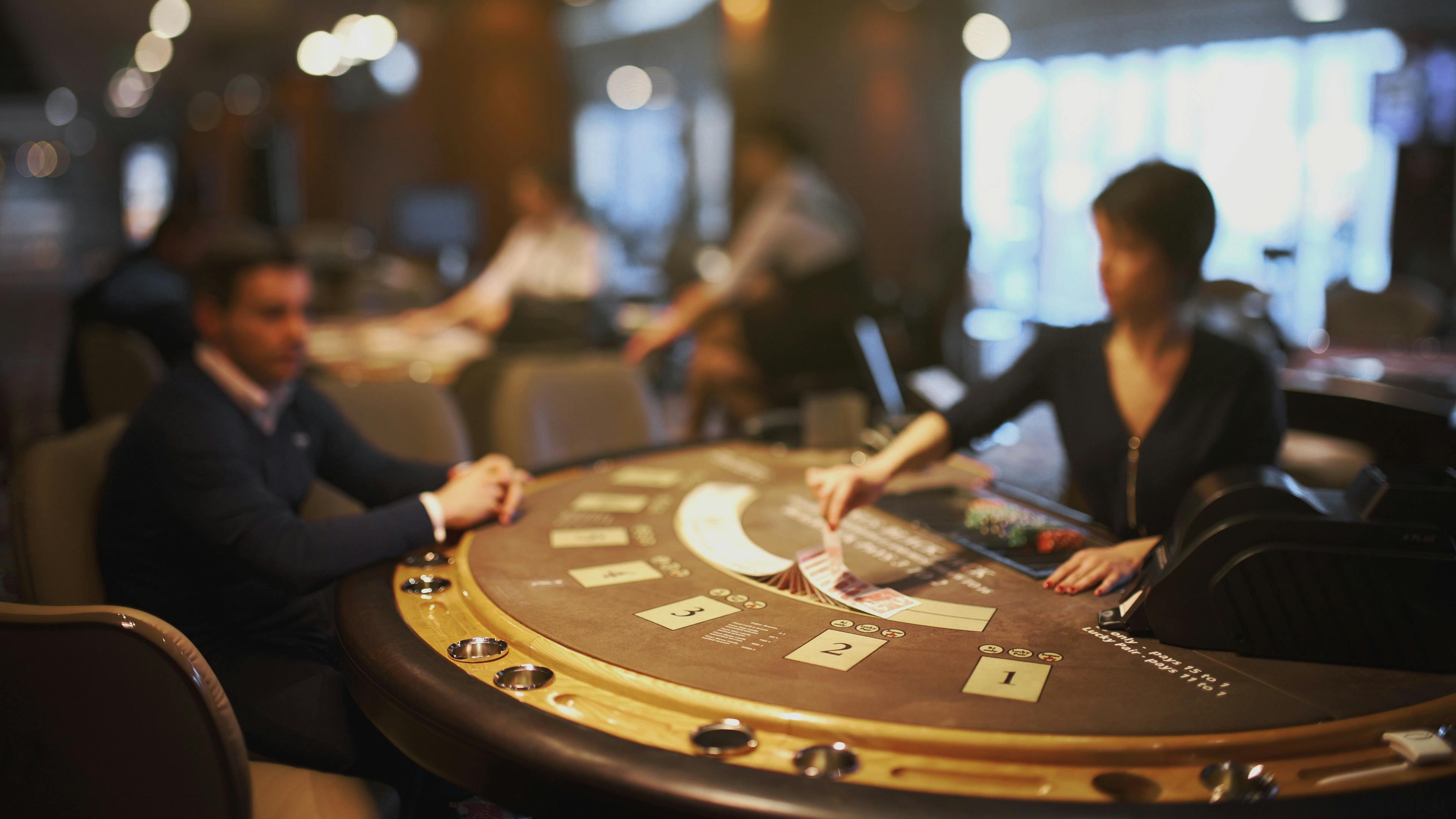 80mbet VIP ကစားသမားများ Bonus Cashback ရရှိသောမြင်ကွင်း