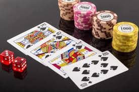 Jackpot Slots Myanmar — 80mbet Progressive Fixed Jackpot MMK ဆုကြီး