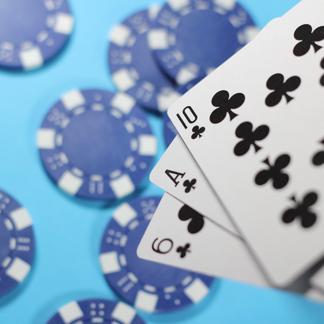80mbet Live Baccarat ဂိမ်းဇလုံ — စစ်မှန်သော ဖဖတ်ကဒ်ဂိမ်း Live Dealer