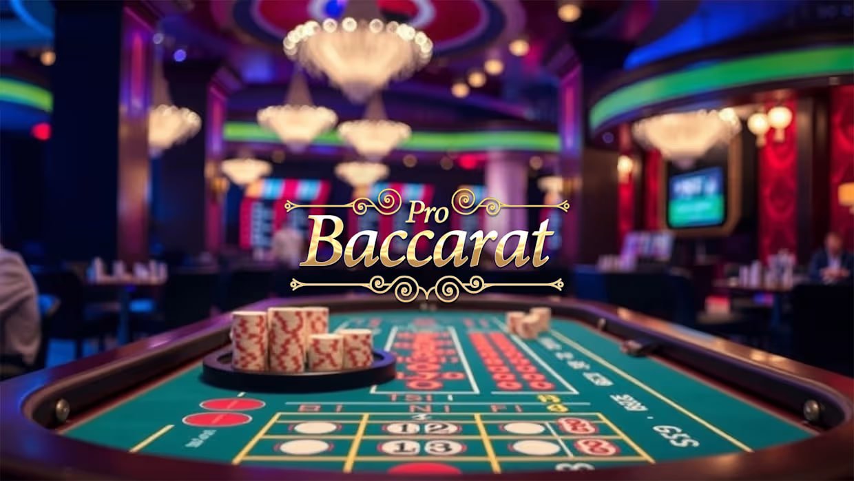Sportsbook 80m bet