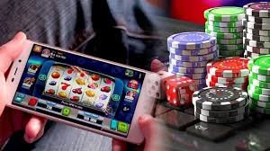 80mbet App Interface Myanmar — Mobile Sports Betting Live Casino Slots ဂိမ်းများ