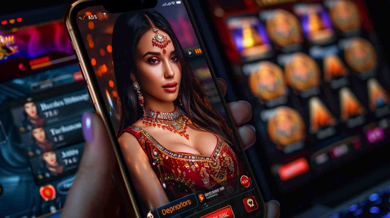 Esports 80m bet