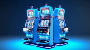PUBG Mobile ပြိုင်ပွဲ — Myanmar Esports Battle Royale Betting