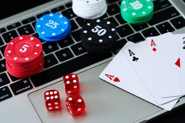 80mbet App Myanmar — Android iOS Mobile Betting Smartphone ဂိမ်းကစားနိုင်သောနည်းလမ်း