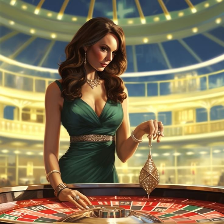 မြန်မာ Mobile Banking Wave Money KBZPay AYA Pay ဖြင့် Online Gaming ငွေသွင်းနည်း