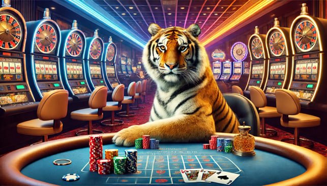 80mbet Myanmar မြန်မာ ကစားသူများ Live Casino Mobile App ဖြင့် ကစားနေသောပုံ