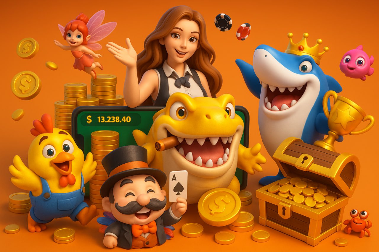 80m bet Myanmar Online Casino Platform