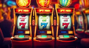 80m bet VIP Program Myanmar