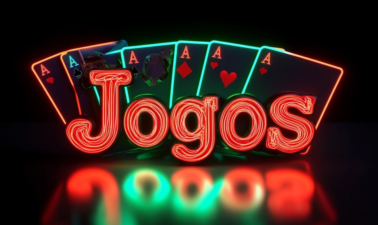 Live Casino 80m bet