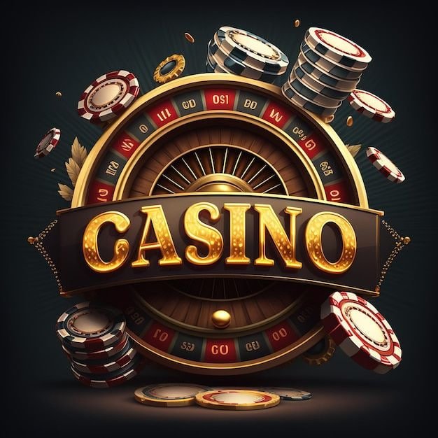 Esports ပြိုင်ပွဲ Live Betting — PUBG Mobile နှင့် Dota 2 Real-Time Odds
