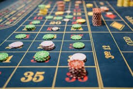 80mbet App VIP Dashboard Myanmar — Cashback Bonus Level Progress Mobile